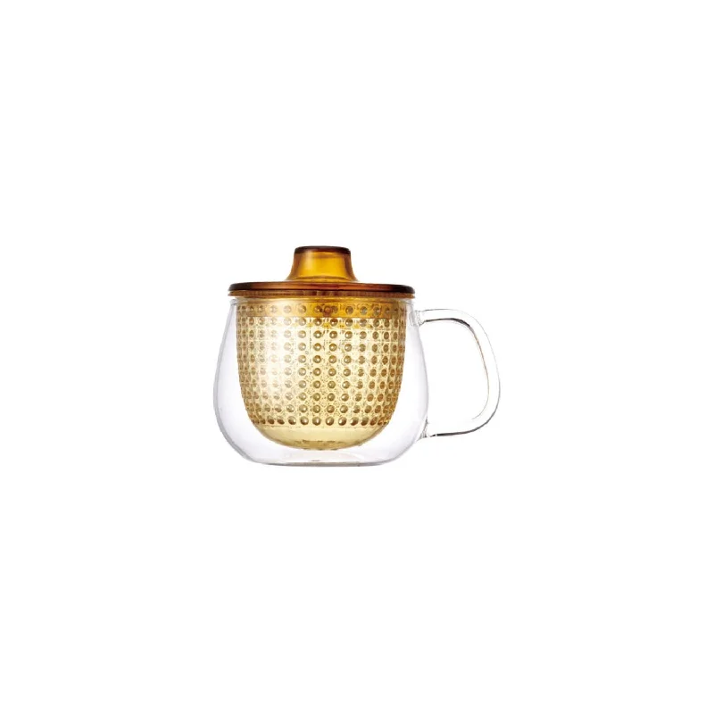 Kinto Unimug (S) 350ML