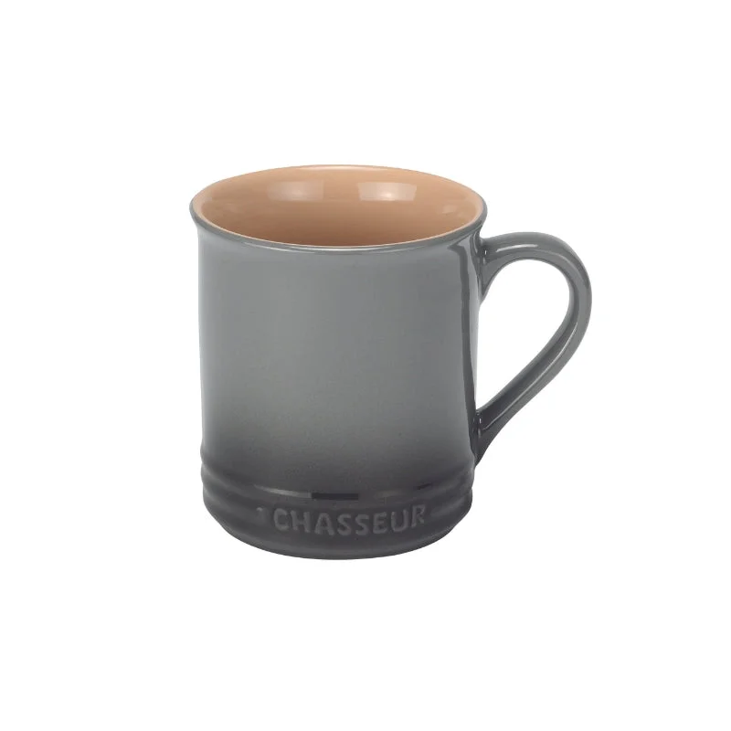 Chasseur La Cuisson Mug 350ml