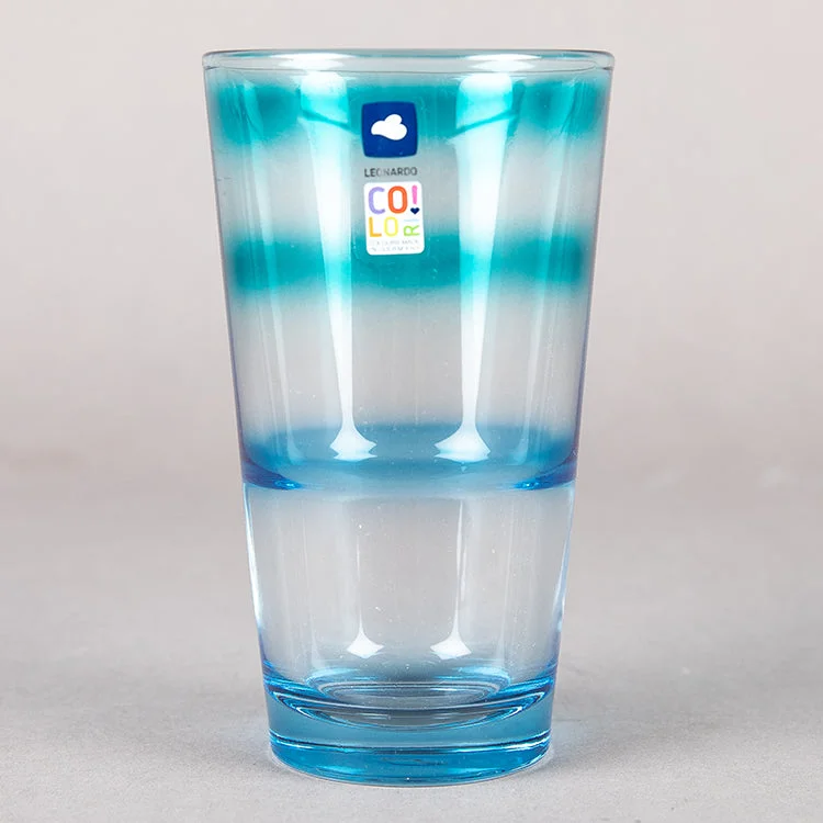 EVENT LD TUMBLER RAINBOW BLUE (202015717)