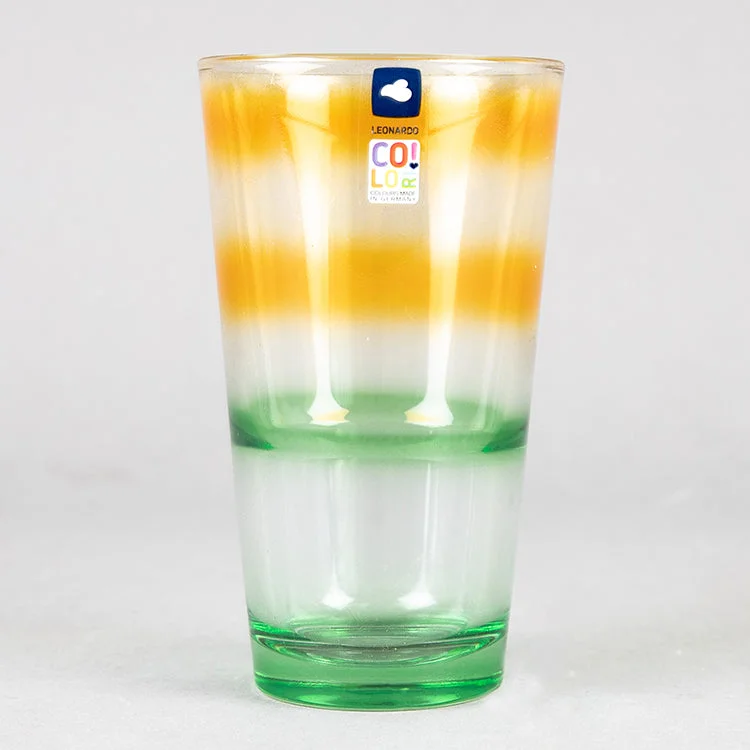 EVENT LD TUMBLER RAINBOW GREEN (202015719)